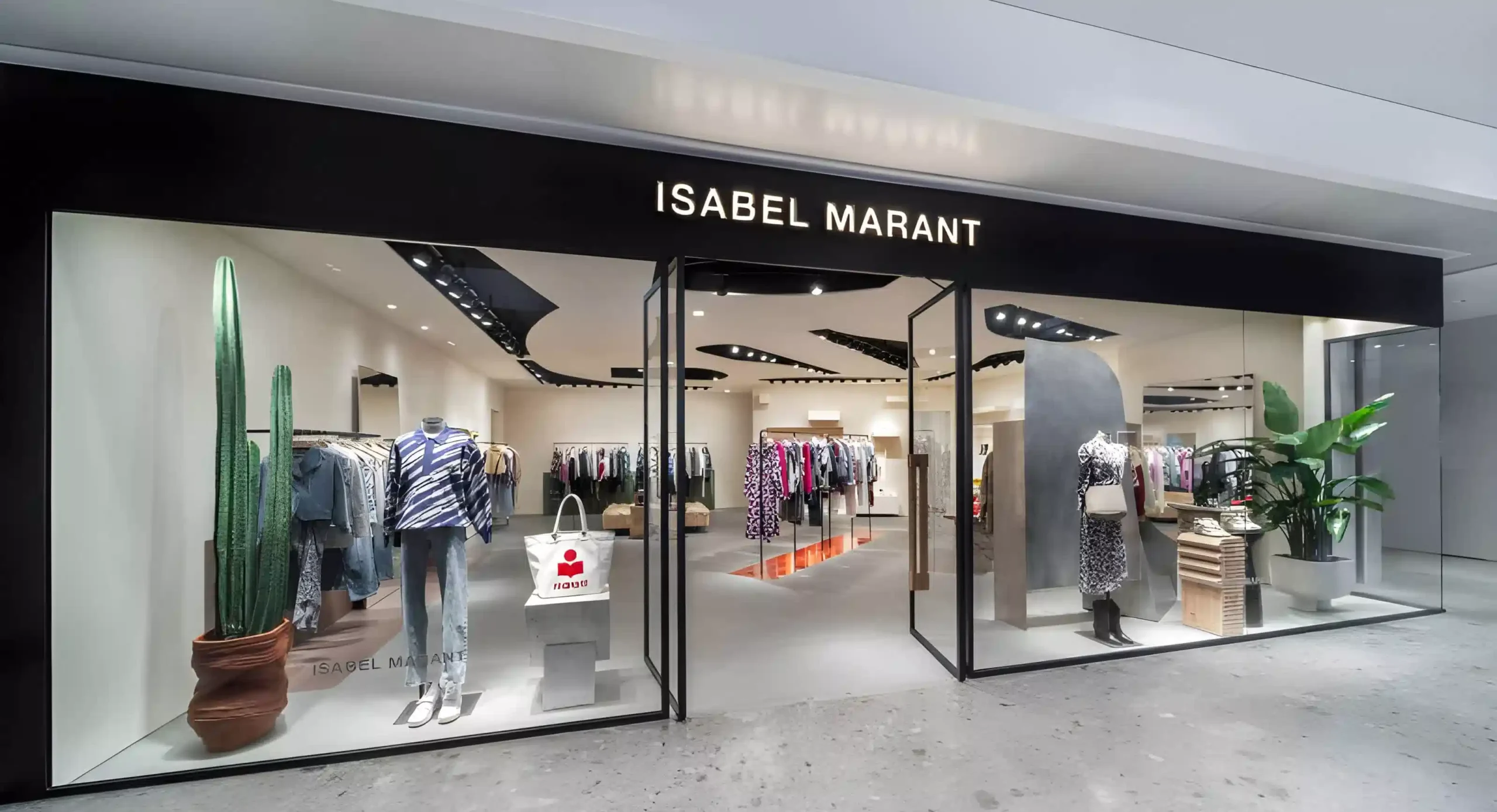 Banner 1 scaled - Isabel Marant Danmark