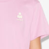 Aby Logo T-shirt