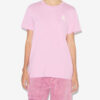 Aby Logo T-shirt