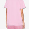 Aby Logo T-shirt