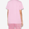 Aby Logo T-shirt