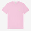 Aby Logo T-shirt
