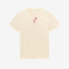 Abyo T-shirt