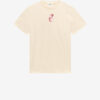Abyo T-shirt