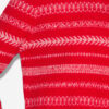 Amity Jacquard-sweater