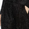 Aras Sequin-bukser