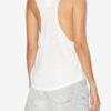 Arielle Linned Tanktop