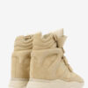 balskee ruskindssneakers