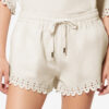 Balyme-Gc bomuldsshorts