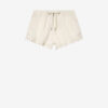 Balyme-Gc bomuldsshorts