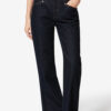 Belvia bomuldsbukser