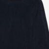 Ben bomulds-T-shirt med skulderpuder Ben bomulds-T-shirt med skulderpuder