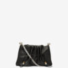 Bolton Pouch læder skuldertaske Bolton Pouch læder skuldertaske