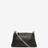 Bolton Pouch læder skuldertaske Bolton Pouch læder skuldertaske