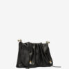 Bolton Pouch læder skuldertaske Bolton Pouch læder skuldertaske
