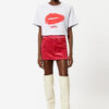 Bomulds-T-shirt Ben