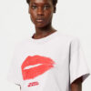 Bomulds-T-shirt Ben