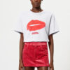 Bomulds-T-shirt Ben