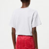 Bomulds-T-shirt Ben