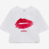 Bomulds-T-shirt Ben
