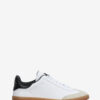 Bryce lave lædersneakers