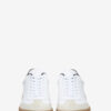 Bryce lave lædersneakers