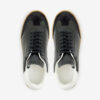Bryce lave lædersneakers