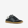 Bryce lave lædersneakers