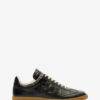 Brycy lave lædersneakers