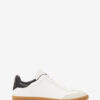 Brycy lave lædersneakers