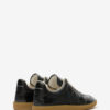 Brycy lave lædersneakers