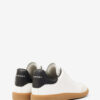 Brycy lave lædersneakers