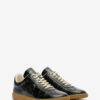 Brycy lave lædersneakers