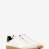 Brycy lave lædersneakers