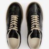 Brycy lave lædersneakers