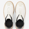 Brycy lave lædersneakers