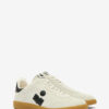 Brycy lave sneakers i ruskind af kalveskind