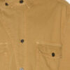 Calix Chambray-skjorte Calix Chambray-skjorte
