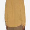 Calix Chambray-skjorte Calix Chambray-skjorte