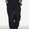 Celia Sporty bomuldsbukser