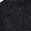 Chelby Chambray-jumpsuit