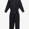 Chelby Chambray-jumpsuit