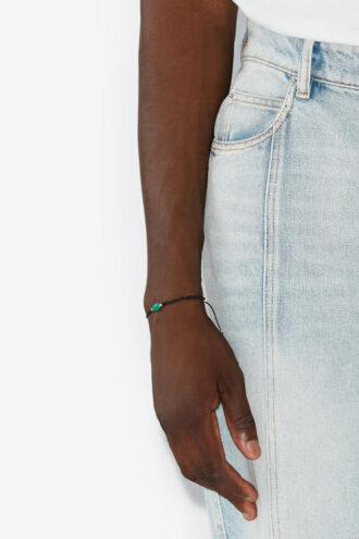 Chumani Man armbånd