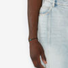 Chumani Man armbånd