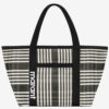 Darwen skuldertaske i nylon