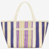 Darwen skuldertaske i nylon
