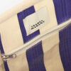 Darwen skuldertaske i nylon