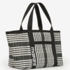 Darwen skuldertaske i nylon