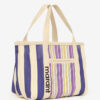 Darwen skuldertaske i nylon