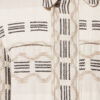 Deyis Wavy Jacquard-jakke